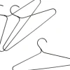 Discount Muubs Copenhagen Bøjler 3 stk, Antik Nikkel