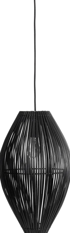 Clearance Fishtrap Lampe , Lamper Til Kontoret|Lamper Til Køkkenet