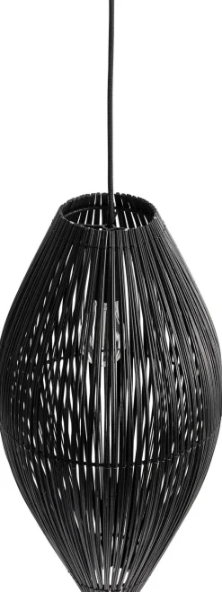 Clearance Fishtrap Lampe , Lamper Til Kontoret|Lamper Til Køkkenet