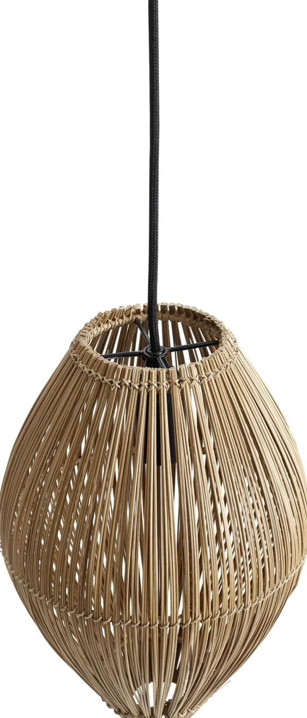 Muubs Lamper Til Kontoret|Lamper Til Køkkenet > Fishtrap Lampe ,