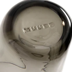 New Furo Glas , Vandglas