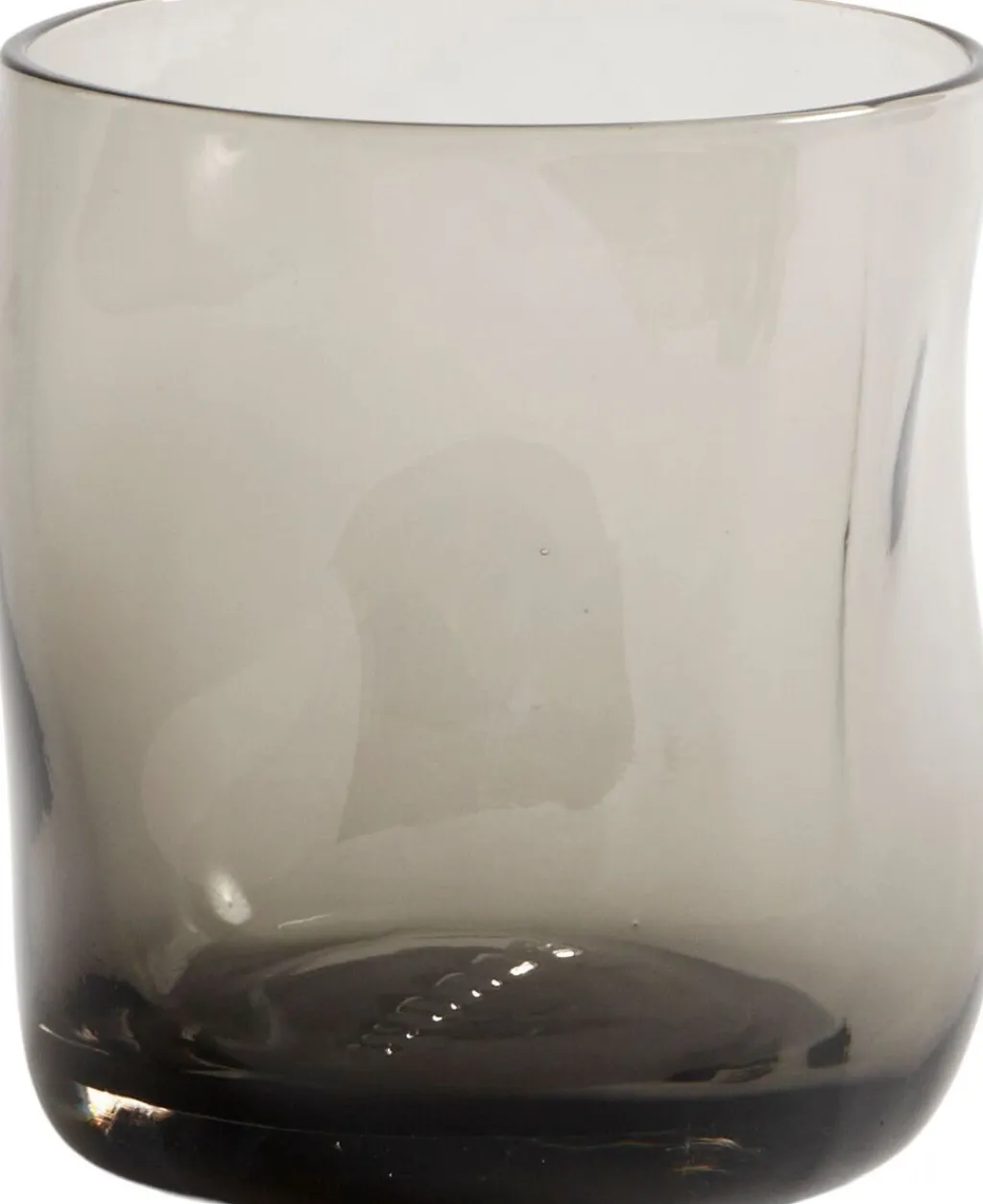 Muubs Vandglas > Furo Glas ,