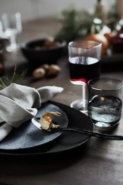 Muubs Vandglas > Furo Glas ,