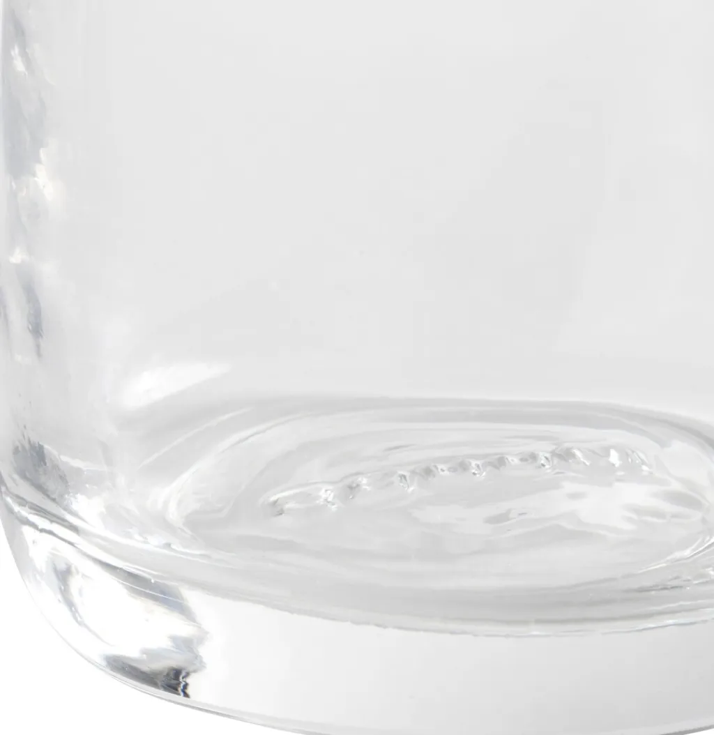Muubs Vandglas > Furo Glas ,