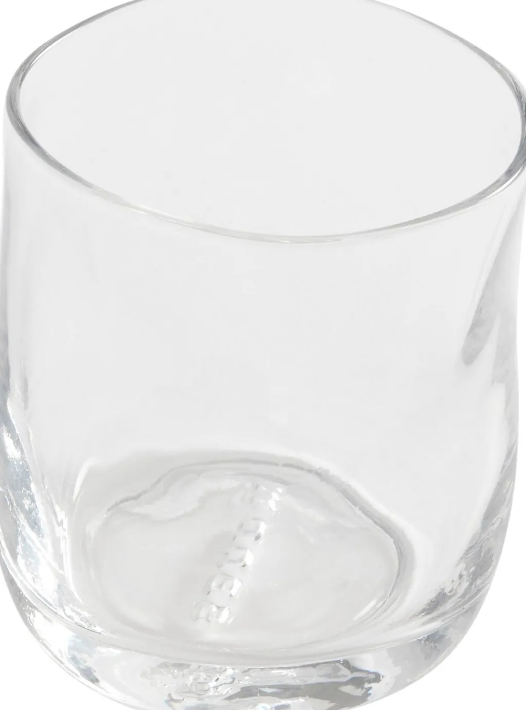 Muubs Vandglas > Furo Glas ,