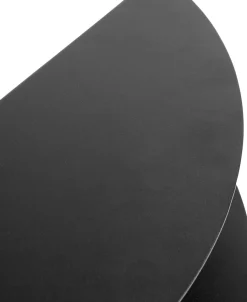 Clearance Muubs Gravity Hylde , Sort