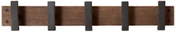 Muubs Knager Og Knagerækker ><noscript><img data-lazyloaded=