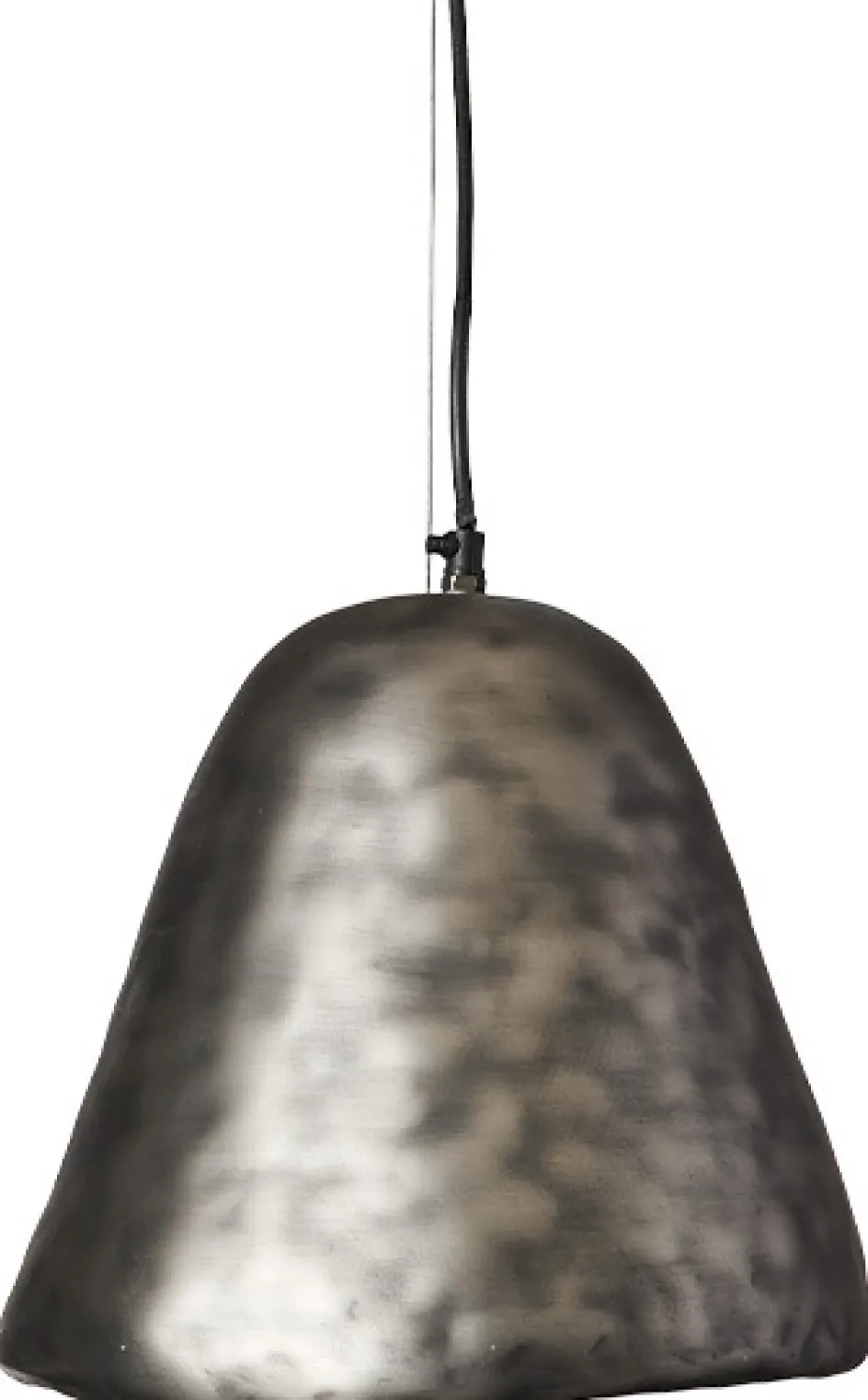 New Muubs Hima Pendel , Antik Grå