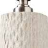 Outlet Muubs Kama Sæbedispenser, Sandstone