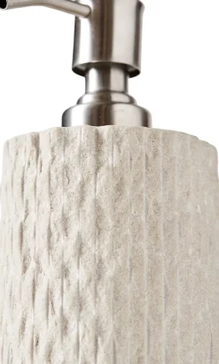 Outlet Muubs Kama Sæbedispenser, Sandstone