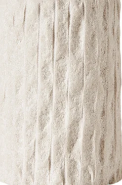 Sale Kama Tandbørstekrus, Sandstone Badeværelse