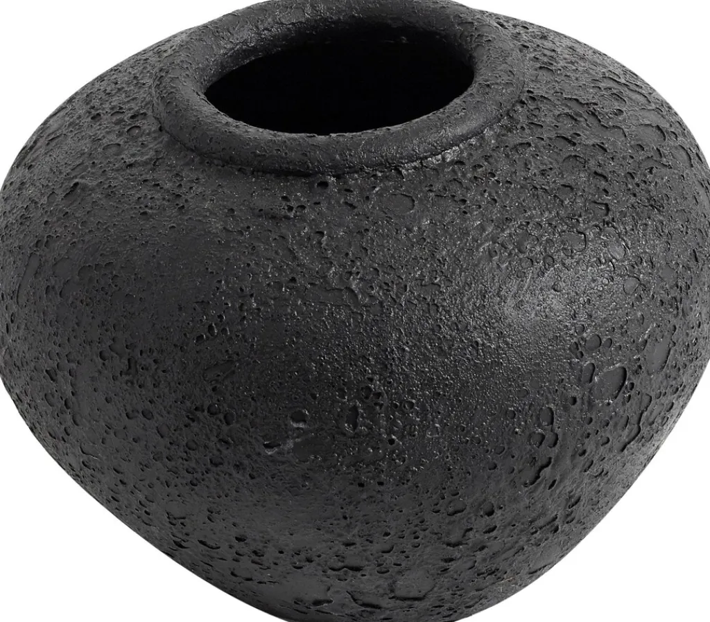 Hot Luna Krukke H, Stue|Urtepotter Og Krukker
