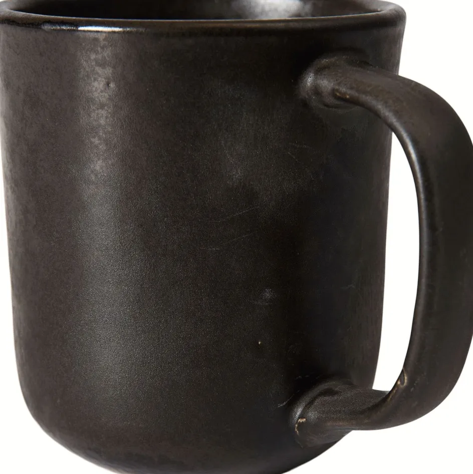 Online Muubs Mame Kop , Kaffe