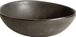 Best Mame Morgenmadsskål Ø14,5 cm, Skåle|Spisestue