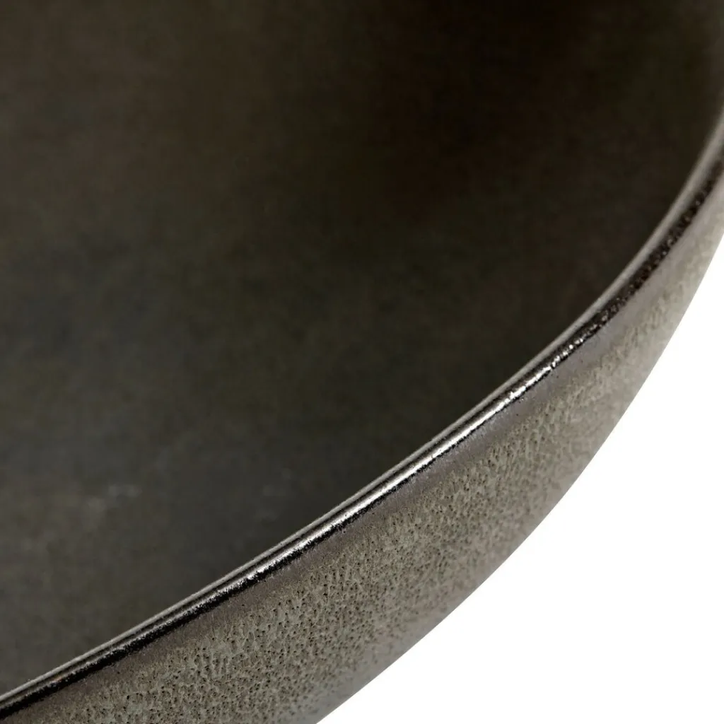 Muubs Skåle|Spisestue > Mame Serveringsskål Ø19 cm,
