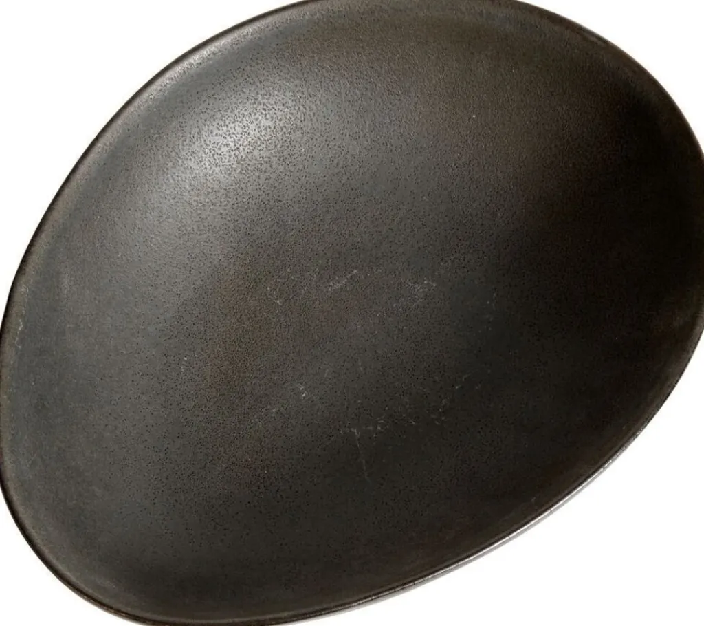 Muubs Skåle|Spisestue > Mame Serveringsskål Ø19 cm,