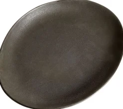 Best Mame Tallerken , Frokosttallerkener