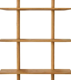 Sale Noir Hylde , Hylder