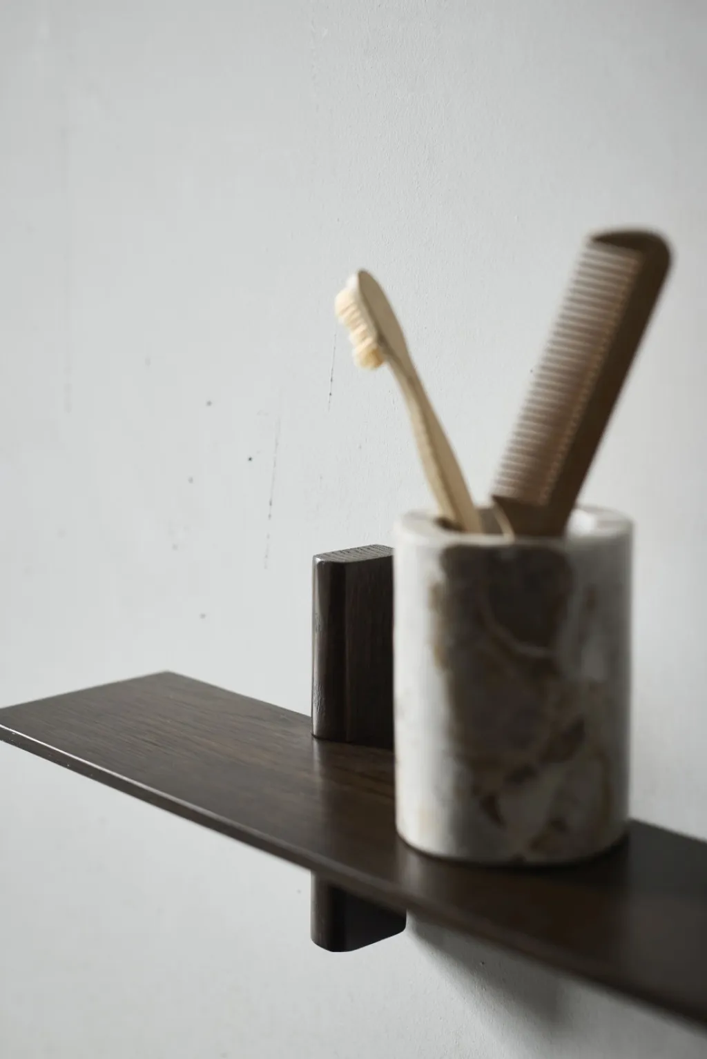 Muubs Hylder > Noir Hylde ,