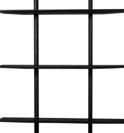 Muubs Hylder ><noscript><img data-lazyloaded=