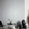 Best Muubs Ottawa Magasinholder 34,5 cm, Eg
