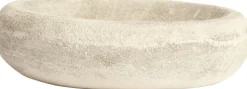 Muubs Salt Og Peber|Salt Og Peber ><noscript><img width=