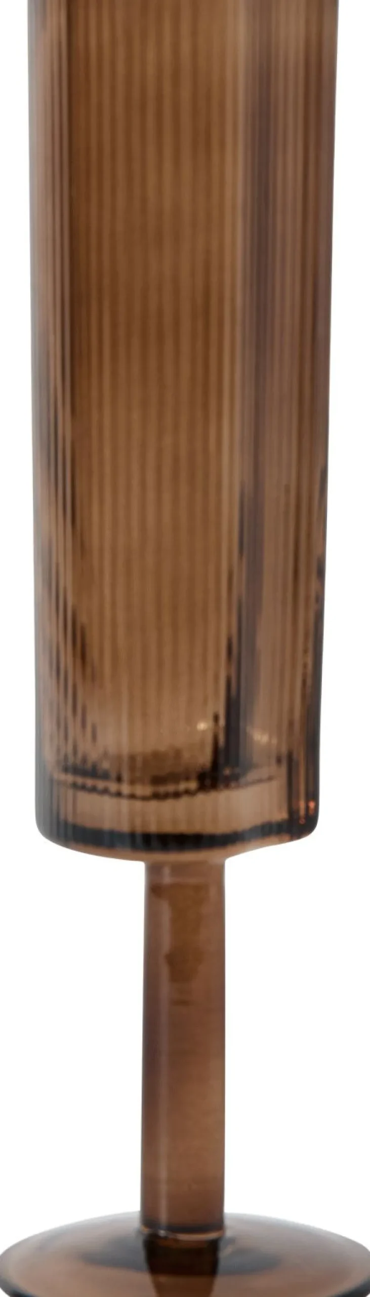 Muubs Champagneglas|Champagneglas > Ripe Champagneglas 14,5 cl, Røget