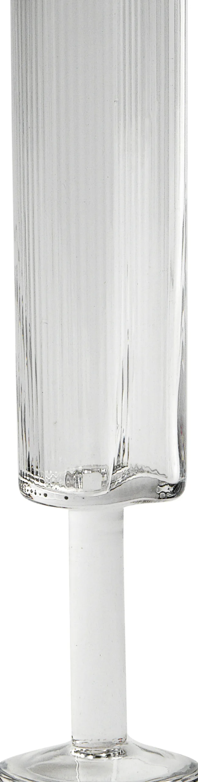 Online Ripe Champagneglas 14,5 cl Champagneglas|Champagneglas