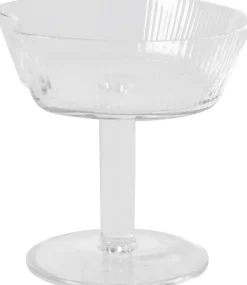 Muubs Ripe Cocktailglas 15 cl, Klar