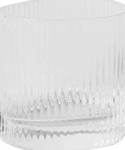 Outlet Muubs Ripe Glas , Klar