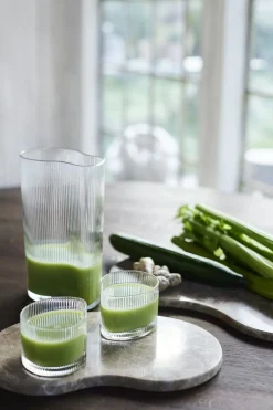 Muubs Vandglas > Ripe Glas ,