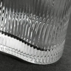 Discount Ripe Glas , Vandglas