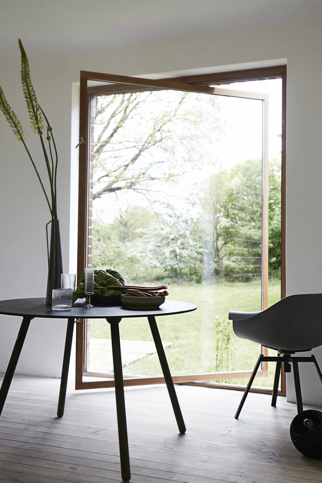 Discount Ripe Glas , Vandglas