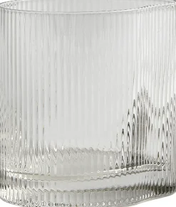 Discount Ripe Glas , Vandglas