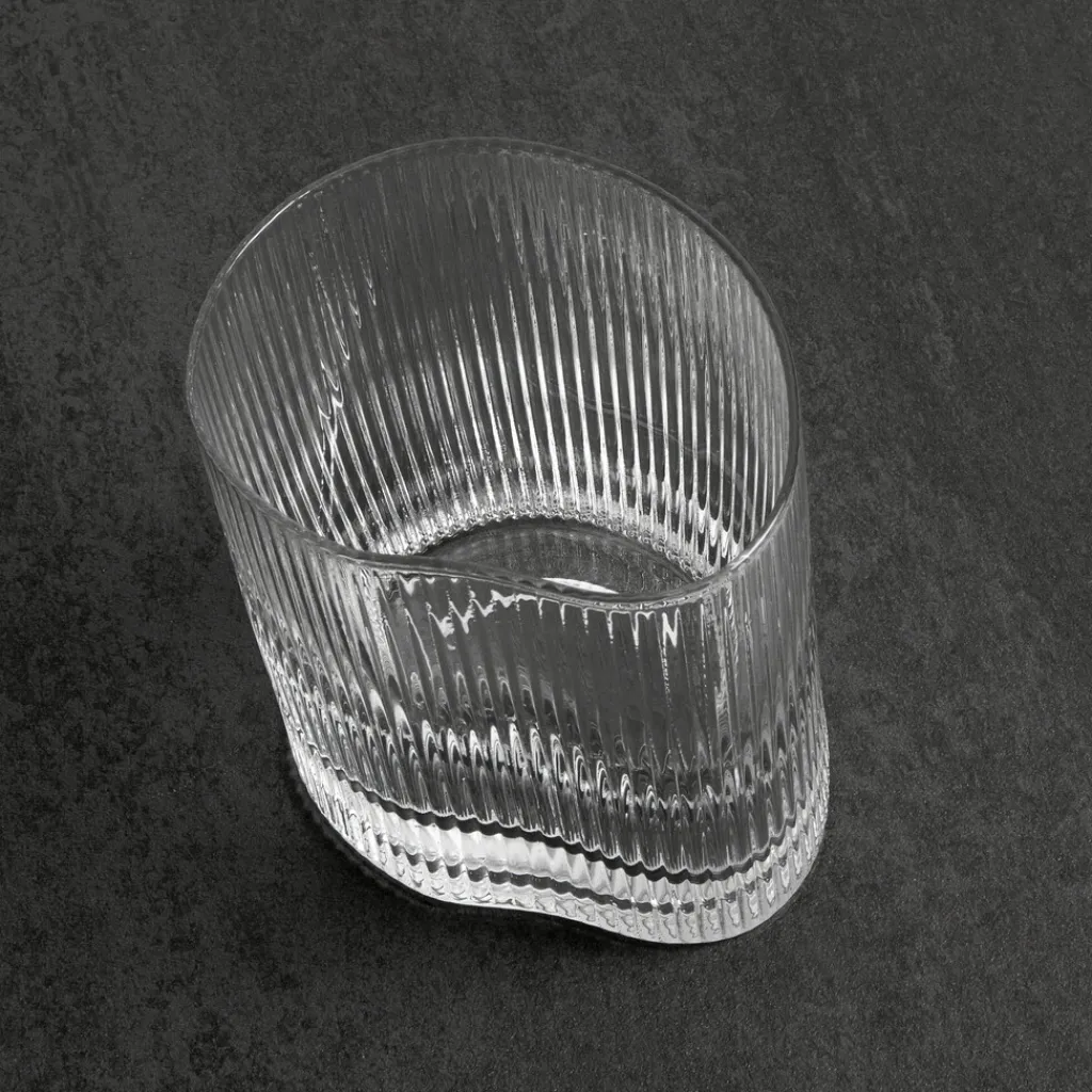 Discount Ripe Glas , Vandglas