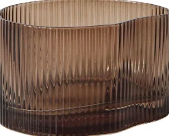 Clearance Ripe Glas , Vandglas