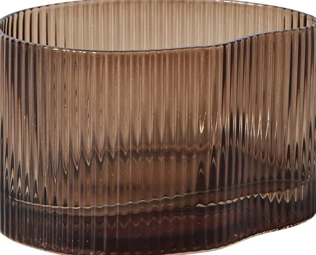 Clearance Ripe Glas , Vandglas