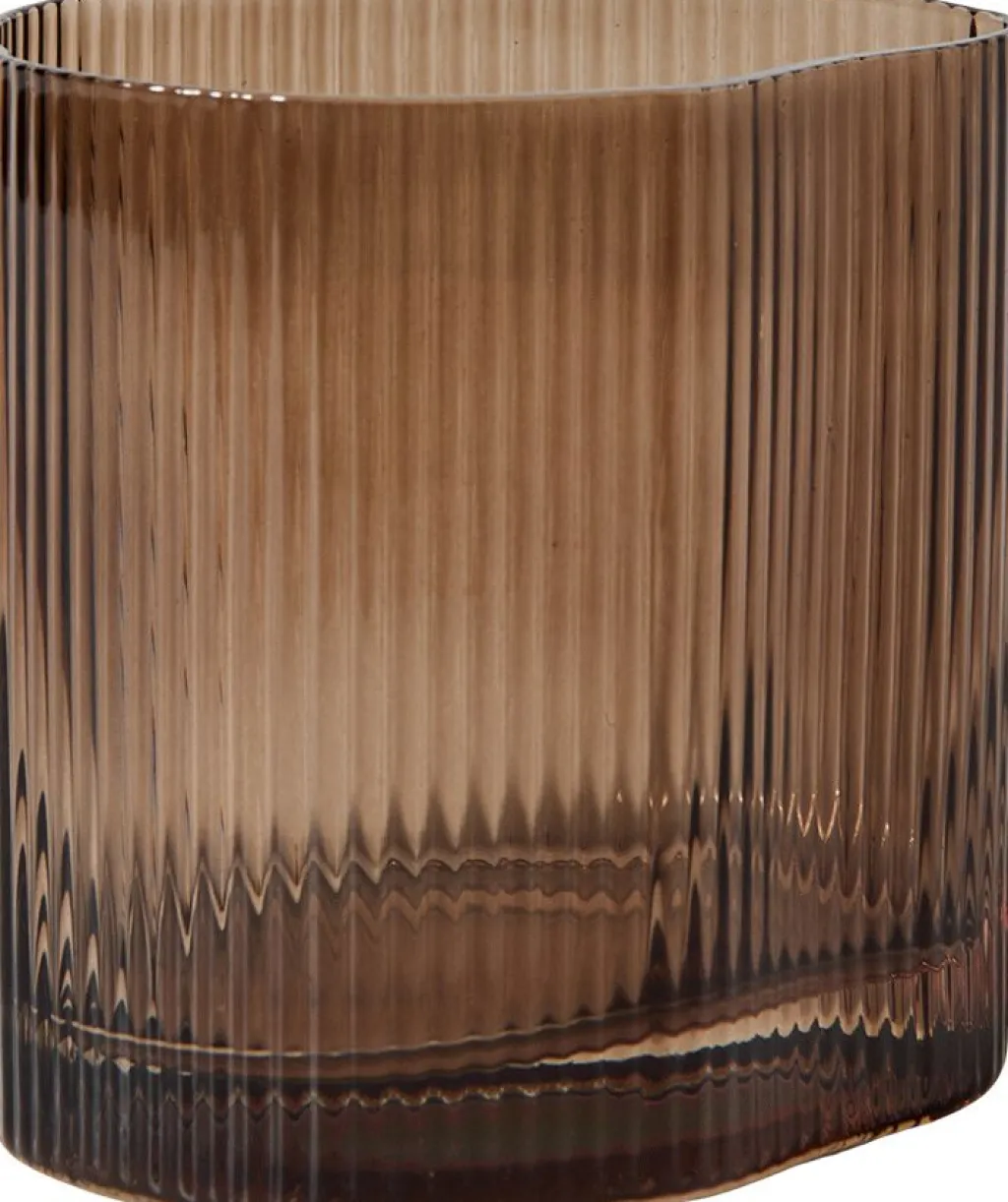 Muubs Vandglas > Ripe Glas ,
