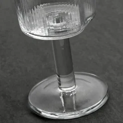 Discount Ripe Hvidvinsglas 21 cl, Vinglas|Vinglas