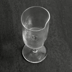 Discount Ripe Hvidvinsglas 21 cl, Vinglas|Vinglas