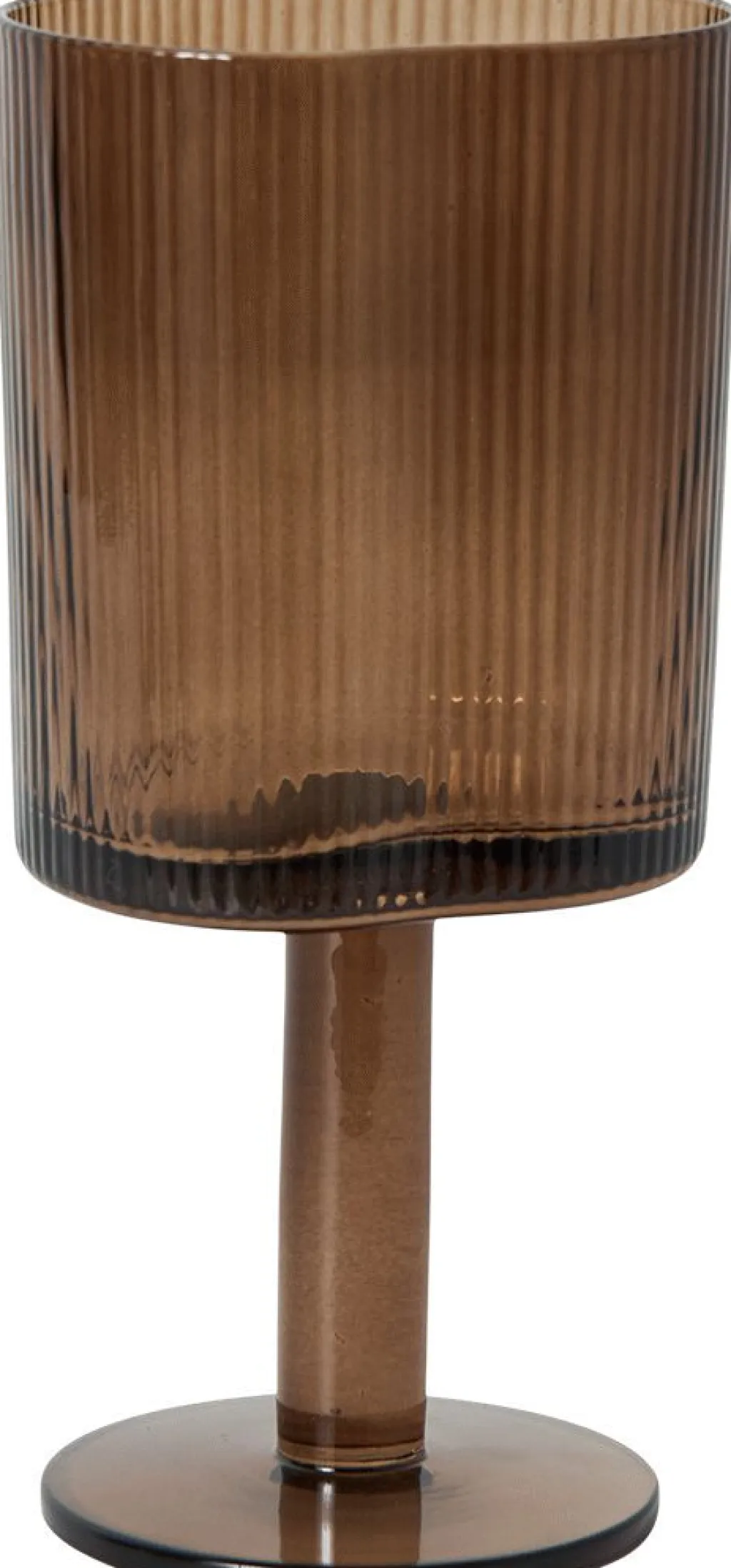 Muubs Vinglas|Vinglas > Ripe Hvidvinsglas 21 cl,