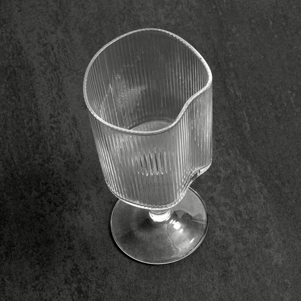 Muubs Vinglas|Vinglas > Ripe Rødvinsglas 29,5 cl,