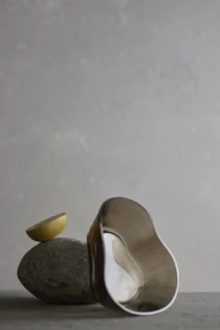 Clearance Ripe Skål Ø17,5 cm, Røget Skåle|Spisestue