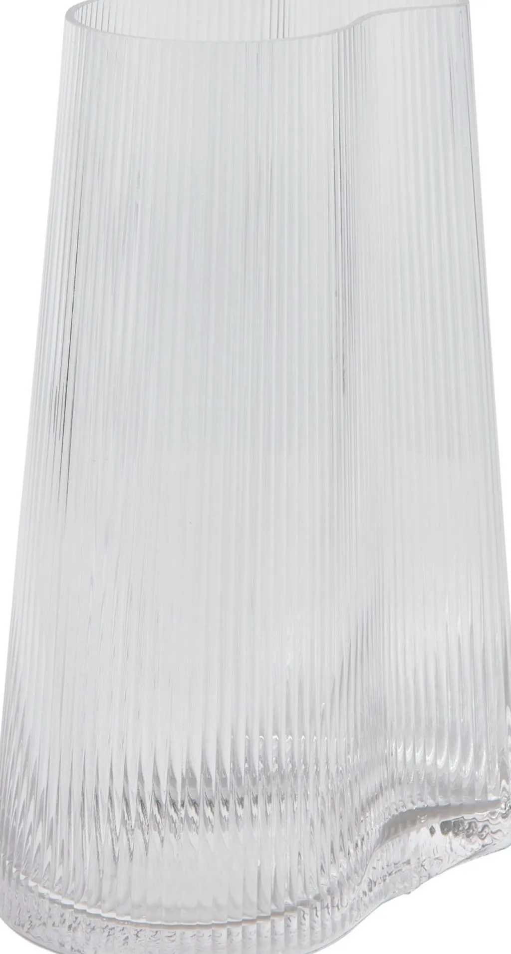 Muubs Stue|Vaser > Ripe Vase H26 cm,