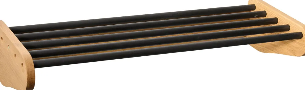Sapa Multihylde 82 cm, Hylder