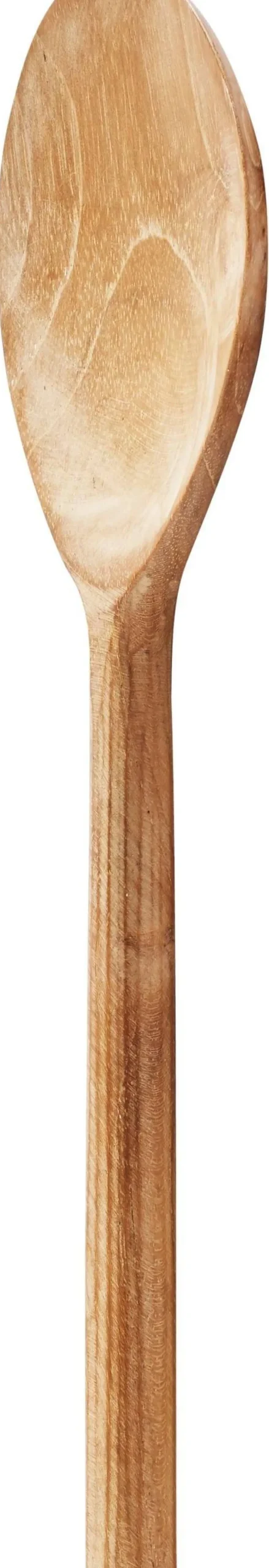 Best Muubs Ske , Teak