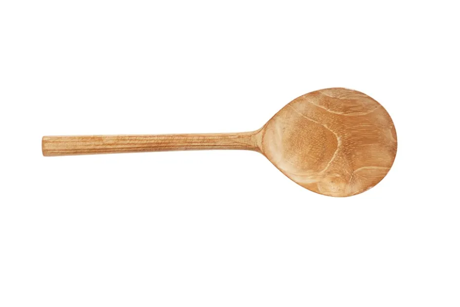 Best Muubs Ske , Teak
