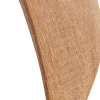 Sale Muubs Smørkniv 16 cm, Teak