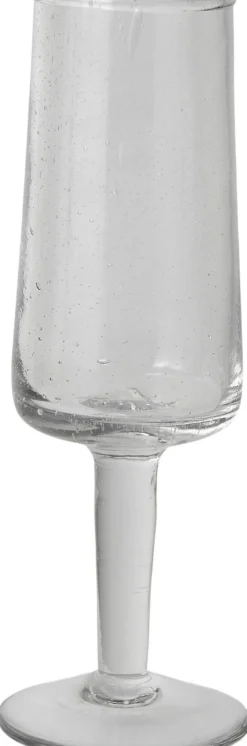 Muubs Champagneglas|Champagneglas > Suiro Champagneglas 25 cl