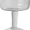 Muubs Drinksglas|Drinksglas > Suiro Cocktailglas 14 cl